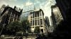 Crysis 2